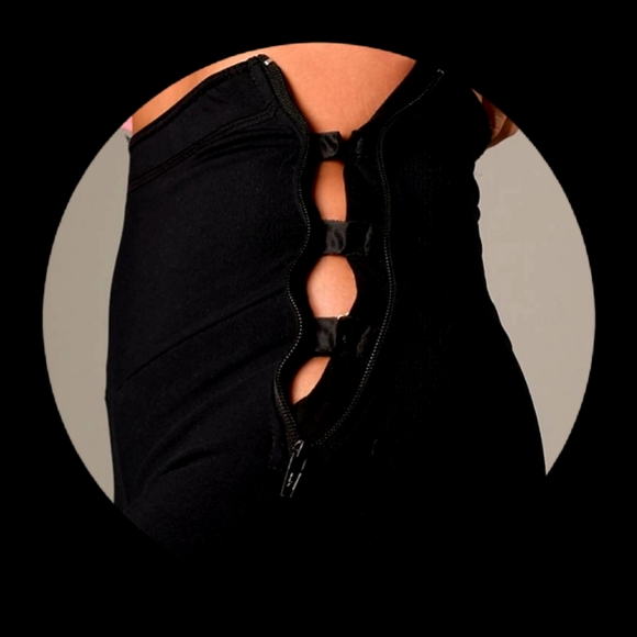 Colombian Hourglass Leggings – Enhance Your Curves and Elevate Your Style - Picture 2 of 11